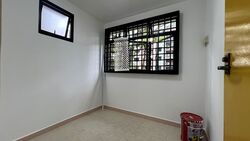 Blk 23 Kim Keat Palm (Toa Payoh), HDB 3 Rooms #514089861